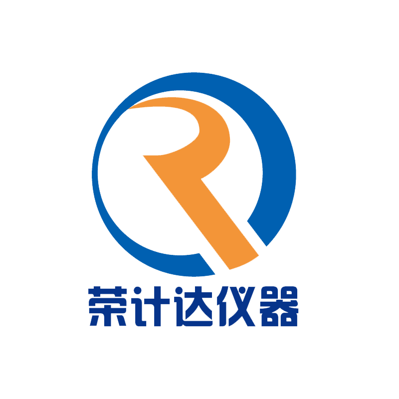 涨价通知