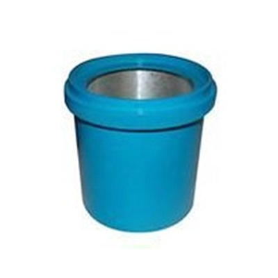 1L砂浆密度试验仪 视图3