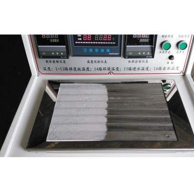 最低成膜温度测定仪 视图4