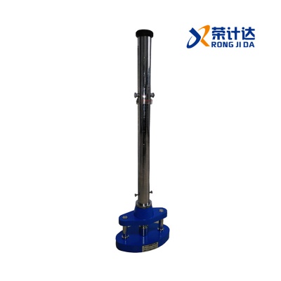 QCJ-50漆膜冲击器 视图1
