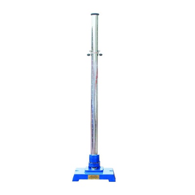 QCJ-120漆膜冲击器 视图1