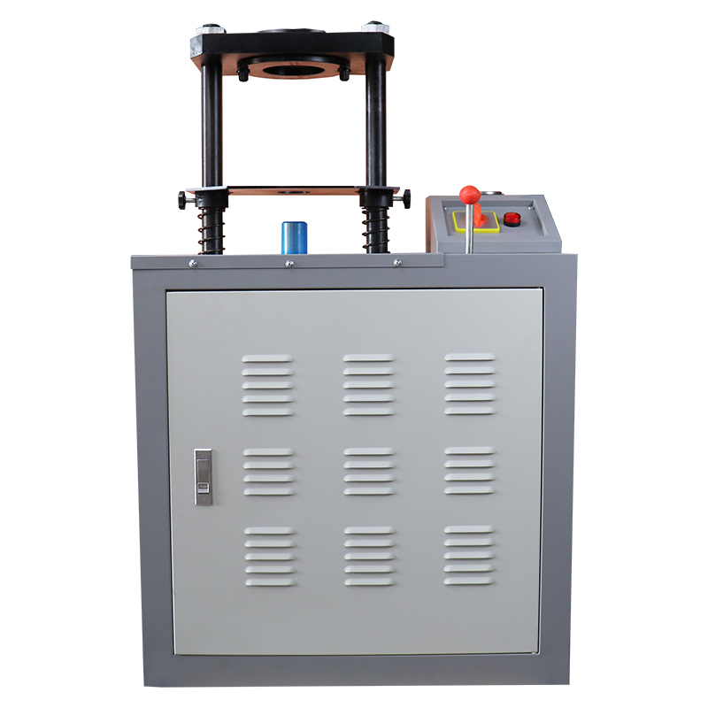 DTM-30多功能液压脱模器