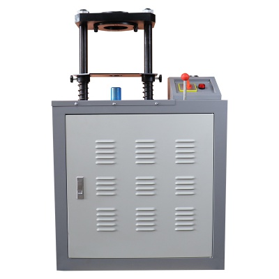 DTM-30多功能液压脱模器 视图1